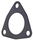 Прокладка колена глушителя MF-3