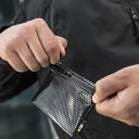 Підсумки Та Поясні Сумки M-Tac Коричневий В Руці