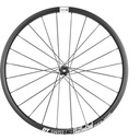 DT Swiss G1800 Spline 12x100 Гравийное колесо