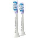 Philips | HX9052/17 Sonicare G3 Premium Starostlivosť o ďasná | Štandardná sonická zubná kefka Účel pre zubné kefky Philips