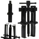 ПРОЧНЫЙ 2-РУЧНОЙ СЪЕМНИК ДЛЯ ВНУТРЕННИХ ПОДШИПНИКОВ 4