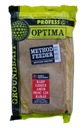PROFESS OPTIMA METHOD FEEDER BAIT 1 кг