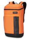 DAKINE CONCOURSE 25L ​​оранжевый водонепроницаемый рюкзак 25л