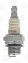 СВЕЧА ЗАЖИГАНИЯ L7T ДЛЯ БЕНЗИНОВОЙ ПИЛЫ BRITCHER CJ8
