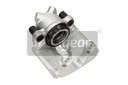 CALIPER BRAKE BMW P. X3 04- LE photo 7 - milautoparts-fr.ukrlive.com