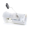STARK SKFU-0410011 ENSEMBLE ALIMENTAIRE DANS CARBURANTphoto 12