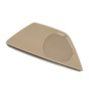 КРЫШКА РЕШЕТКИ ДИНАМИКА, двери BMW 5 F10 F11 P