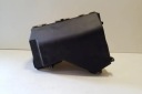 BOÎTE FUSIBLES BMW X3 (E83) 12907534922 2.0L DIESEL 110KW 2007photo 8