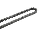 ЛАНЦЮГ РОСПОДІЛЬНИКА KRZYWKI 124 ТРОСИКИ DO ДВИГУНА CF MOTO CF500 180-024200  (15729310780) фото min 13