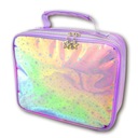 Ланч-бокс - Stnux Bag 900 мл