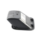 CITROEN C4 GRAND PICASSO ПАНЕЛЬ WYKONCZENIOWY КРИШКИ БАГАЖНИКА БАГАЖНИКА 900382100  (18893930726) фото min 12