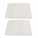 2 SZT. МОТОЦИКЛЕТНА ТРУБА ВИПУСКНА TUMIK BAWENIANY WOKNO СКЛОВОЛОКНО 35X25 IJ  фото 13