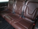 Mercedes V 250 d 4MATIC, L2H1, 7 Miejsc Wyposażenie - bezpieczeństwo Poduszka powietrzna pasażera ESP (stabilizacja toru jazdy) ASR (kontrola trakcji) ABS Poduszka powietrzna kierowcy Centralny zamek