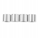 COLLECTOR INPUT GRZEZNIK GRIDS PLENUM USUN KESOW PYTY ALUMINUM NJ  photo 10