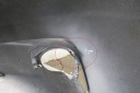 PARE-CHOCS AVANT AVANT LEXUS RX III LIFT 12-15photo 11