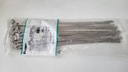 НОВЫЕ ЗАЖИМЫ PANDUIT MLT4H-LP316 7,9 X 362 ГАРАНТИЯ KONIN