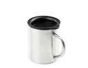 GSI/ кружка/ GLACIER STAINLESS 10 FL. ОЗ. КУБОК ЛАГЕРЯ