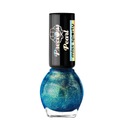 Miss Sporty Precious Pearl lakier do paznokci 050 7mlc