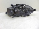 PROJECTEUR AVANT CÔTÉ DROITE NISSAN X-TRAIL T32 260106FP8Bphoto 8