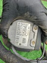WEBASTO ОТОПЛЕНИЕ ПАРКОВКИ; 357 OPEL INSIGNIA A 2.8T V6 OPC 9272718  фото 9