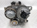 CULASSE SEAT LEON III AUDI SKODA VW 1,5 TSI DPB 05E103404Cphoto 12