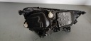 ФАРА ПЕРЕД AUDI Q5 SQ5 II 80A РЕСТАЙЛ ПОЛНЫЙ СВЕТОДИОДНЫЕ MATRIX 80A941035E  (18865218821) фото min 15