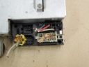 RENAULT CLIO III 07R RADIO CD AUTORADIO 8200607915Bphoto 12