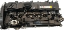 BMW ENGINE B58 B58B30C 340KM 740LIX 740IX 840I 840IX 40I 40IX G05 G06 G07 