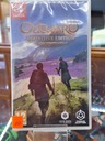 Nintendo Switch Outward Definitive Edition, CentrumGrania