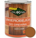 Морилка Dukra 2,5л ДУБ