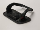 AUDI A5 8T3 BOUCHON LAVE-GLACE PHARES DROIT AVANT 8T0955636Aphoto 7