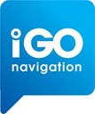 Navigácia Android IGO TIR Navitel T787 LTE 3GB Šírka 188 mm