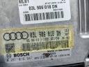 ORDINATEUR CONTRÔLEUR MOTEUR CGL 2.0 TDI AUDI Q5 8R 03L906018DNphoto 6