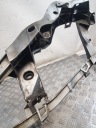 PANNEAU AVANT RENFORCEMENT OE 4M518B041AJ SERRURE CAPOTS CÂBLE FORD FOCUS MK2photo 10