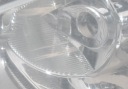 PHARE PROJECTEUR GAUCHE XÉNON GALAXY MK2 HELLA 6M2113D155AJ BI-KSENphoto 13