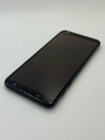 Смартфон Samsung Galaxy J6 3 ГБ/32 ГБ треснул