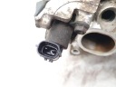 CULASSE MOTEUR MITSUBISHI MIRAGE SPACE STAR BERLINE COMPACTE (A0_A) ET6 1.19Lphoto 10