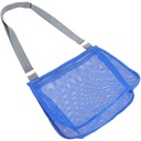РЮКЗАК ЖЕНСКИЙ, ПЛЯЖНЫЕ СУМКИ СЕТОЧНЫЕ