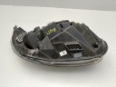 FORD TRANSIT CUSTOM LIFT PHARE GAUCHE LED 18- JK21-13W030-DG 01062299900010photo 10