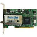 СПУТНИКОВЫЙ ТЮНЕР TECHNISAT SKYSTAR2 100% ОК @dR