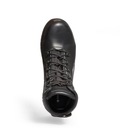 Topánky Tŕne Čierne Kožené Taktické veľ. 38 Kód výrobcu 01-010930