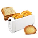 Домашний тостер, стандарт ЕС, 220 В, тостер