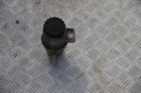 RÉSERVOIR AMPLIFICATEUR DODGE DURANGO III WK2 13-photo 6