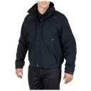 Піджаки 5.11 Tactical Р 0 Dark 48360