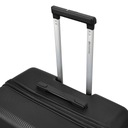 Бетлевски Большой набор багажа, чемоданов и дорожных чемоданов большой вместимости.