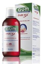 SUNSTAR GUM Paroex 0,12% Кондиционер для белья 300 мл