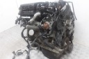 ДВИГУН PEUGEOT 208 FURGON 8H01 1.4L ДИЗЕЛЬ 50KW 2014  (17723976136) фото min 10