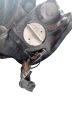PHARE PROJECTEUR DROIT BMW 3 E90 631169427389 EUROPE XÉNONphoto 8
