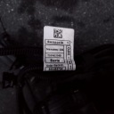 КОМПЛЕКТ ПРОВОДІВ ПРОВОДКА ДВИГУНА BMW 2 G42 3 G20 G21 4 G22 G23 G26 B58B30B  (17048434159) фото min 7