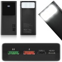 Портативный аккумулятор POWER BANK 20000 для HTC 10